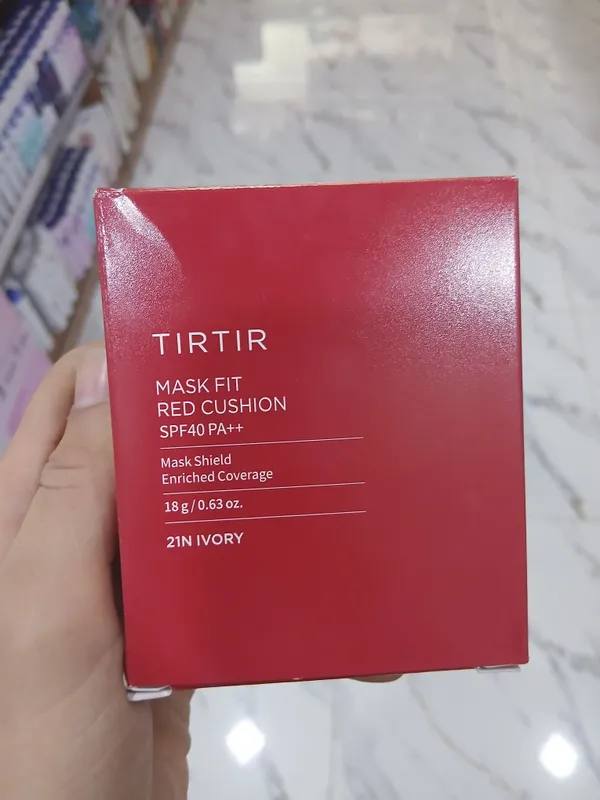 Tir tir kareskiy kushon yangi ishlatilmagan 1 Tir tir kareskiy kushon yangi ishlatilmagan 1