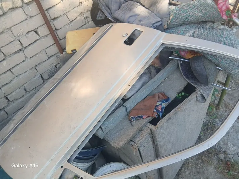 Нексия1 эшик олди пасажер 1 Нексия1 эшик олди пасажер 1