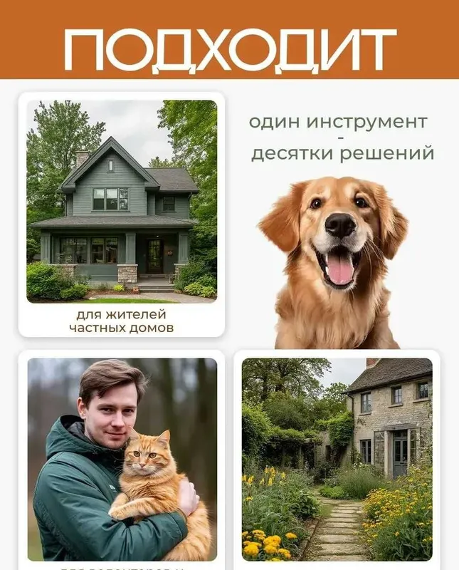 Аренда средней кошколовки — гуманная ловушка для кошек | Ташкент 3