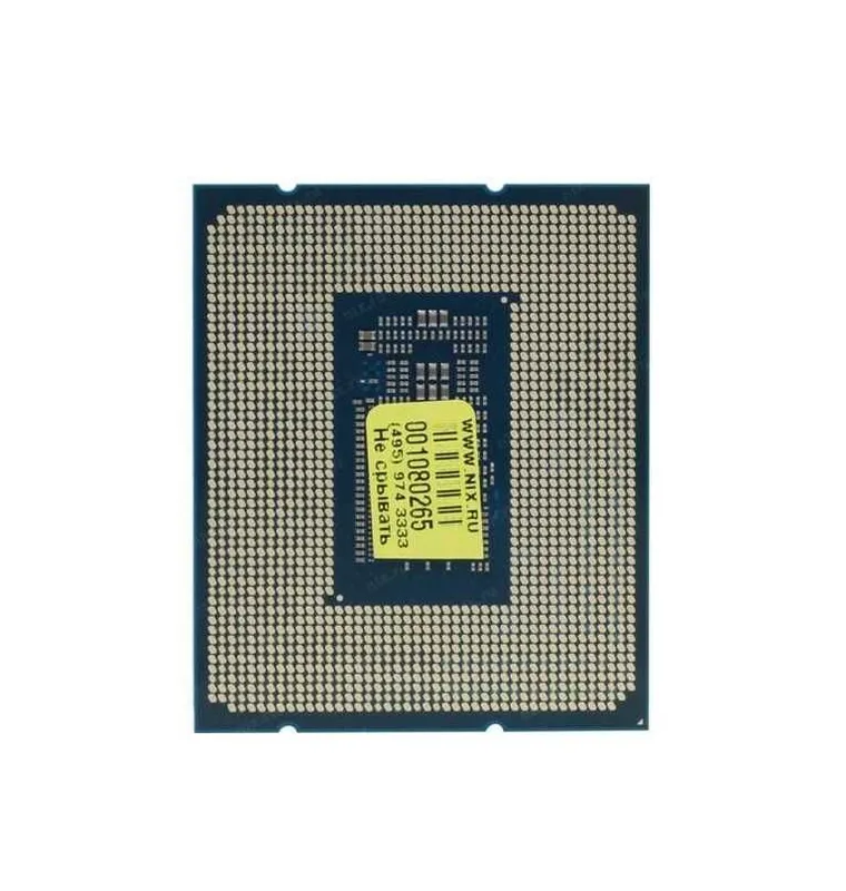 ; Процессор Intel-Core i5-14400, 2.5 GHz, 20MB, LGA1700, Raptor Lake 3 ; Процессор Intel-Core i5-14400, 2.5 GHz, 20MB, LGA1700, Raptor Lake 3