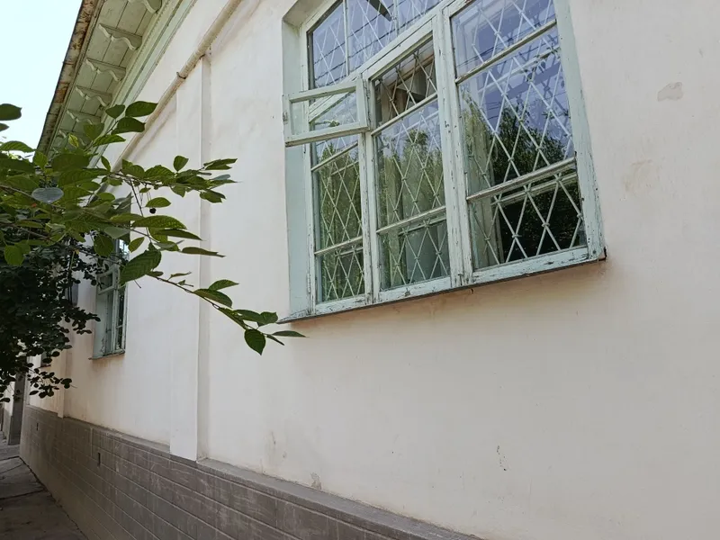 Biznes yoki katta hovli uchun ideal uy sotiladi — фото 2