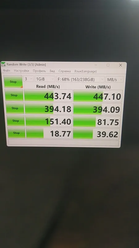 внешний ssd 128gb 4 внешний ssd 128gb 4