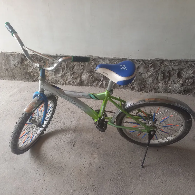 Velisapet 20