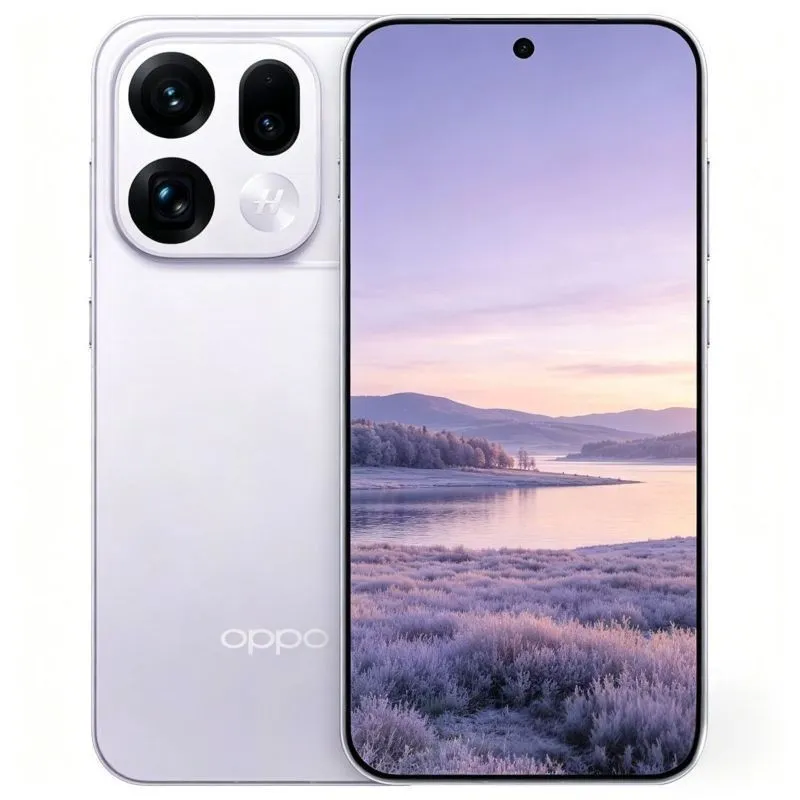 Oppo Find X9s Pro! New! IMEl+kafolat! 4 Oppo Find X9s Pro! New! IMEl+kafolat! 4