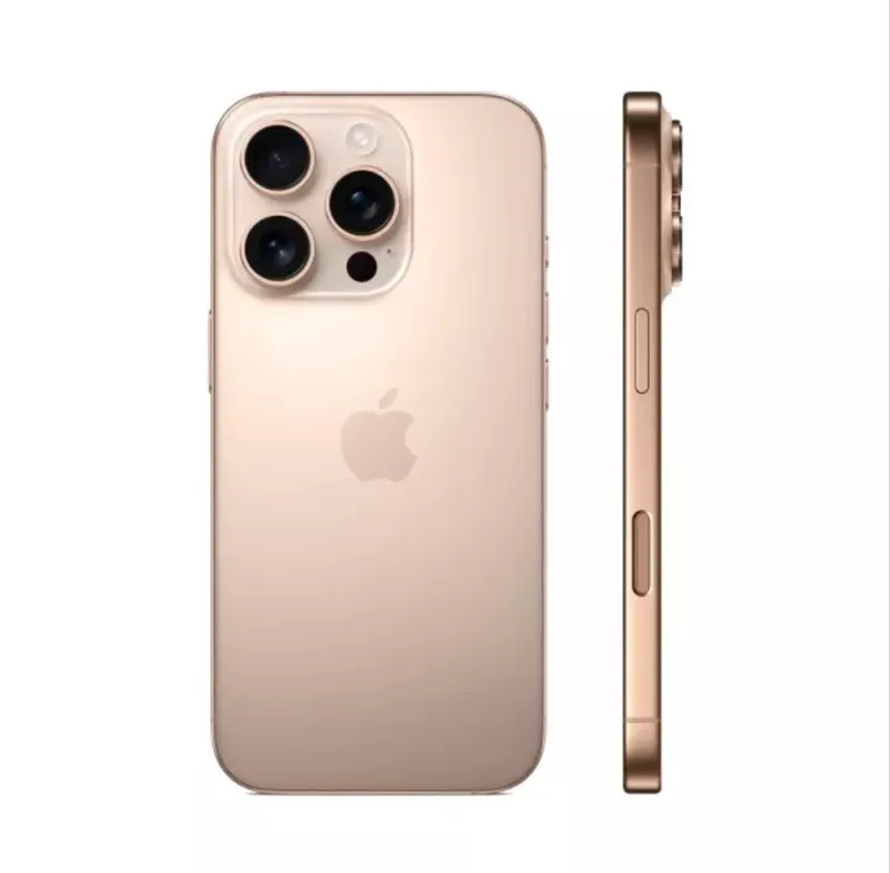 iphone 16 pro 3 iphone 16 pro 3