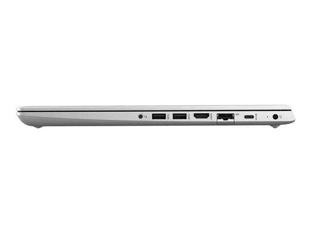 Бизнес Ультрабук HP ProBook Aero G7 — фото 2