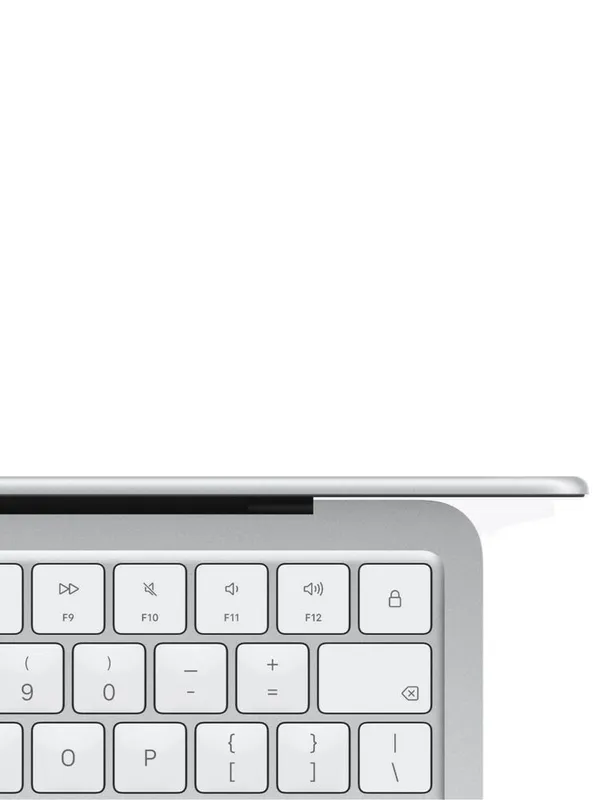 Macbook Neo 13 A18 Pro sotiladi pochka yengi — фото 2