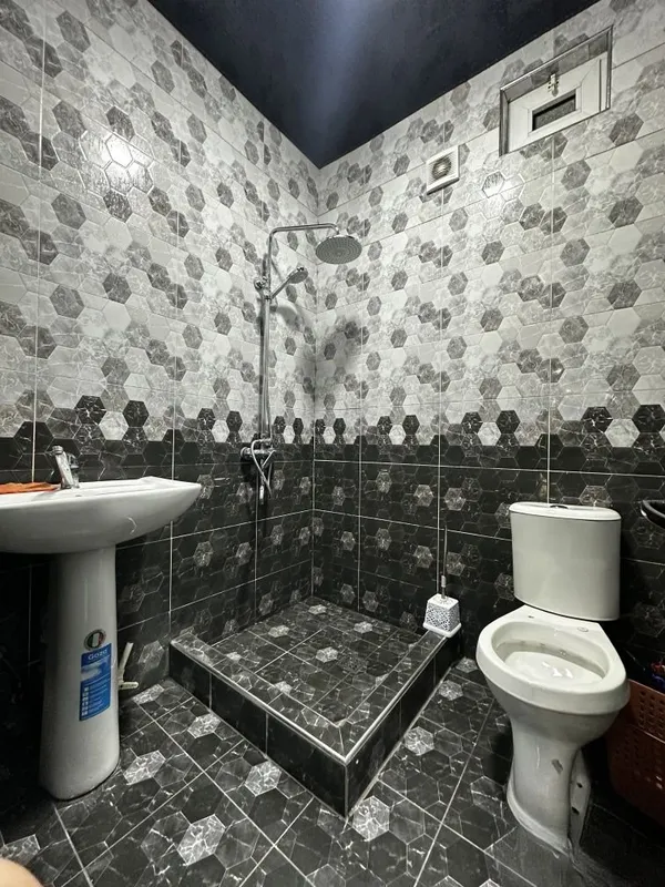 Dacha chorvoqda basseynlari issiq 6 kishilik 10 Dacha chorvoqda basseynlari issiq 6 kishilik 10