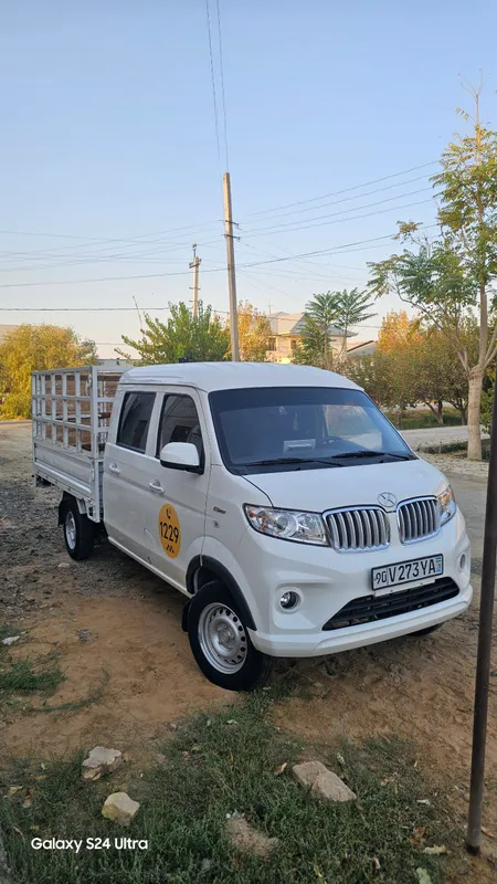 Shineray T32 19000km yurgan narxi kelishiladi
