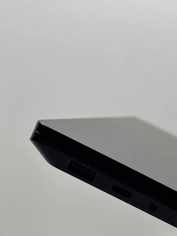 Surface Microsoft i7 12 4 Surface Microsoft i7 12 4