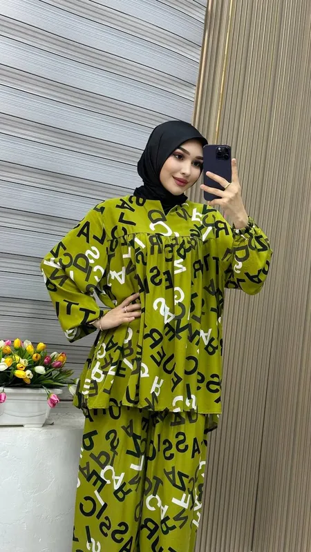 New new new 2026 Indonezya dvoyka