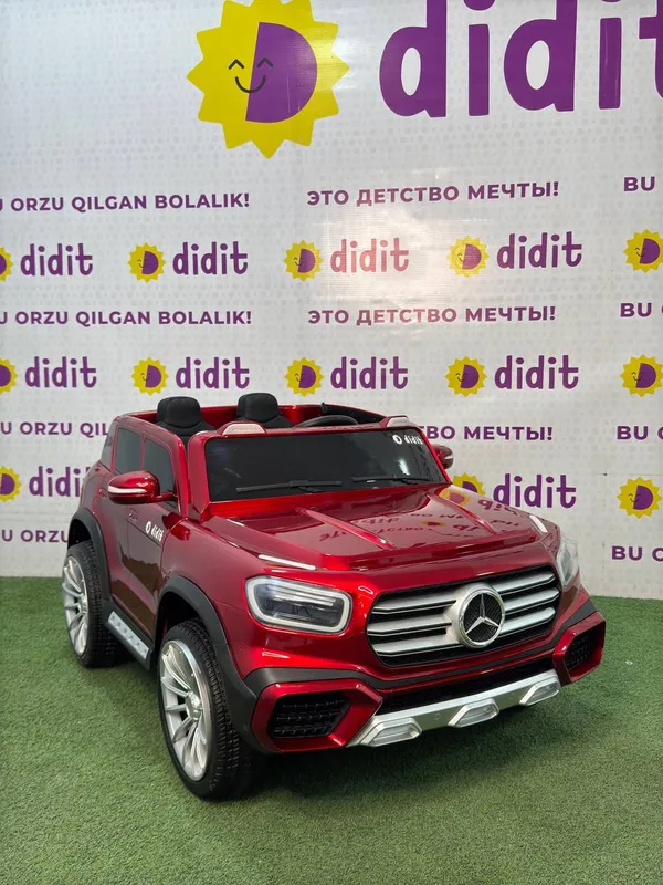 DM-609 1 DM-609 1
