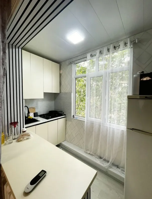 продается своя квартира 2/3)4 Асалобод-1, Кадышева 4 продается своя квартира 2/3)4 Асалобод-1, Кадышева 4