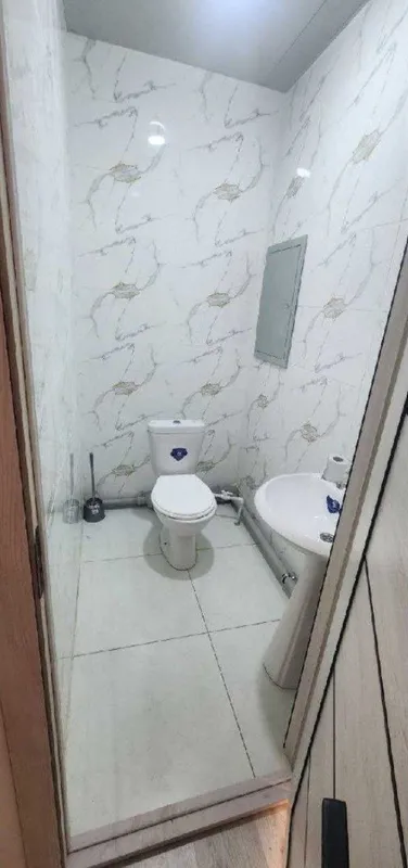 Аренда Квартира Сергели Болларга — фото 4