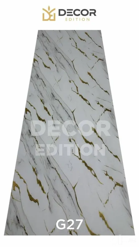 Decor optom narxda 150.000! 2 Decor optom narxda 150.000! 2