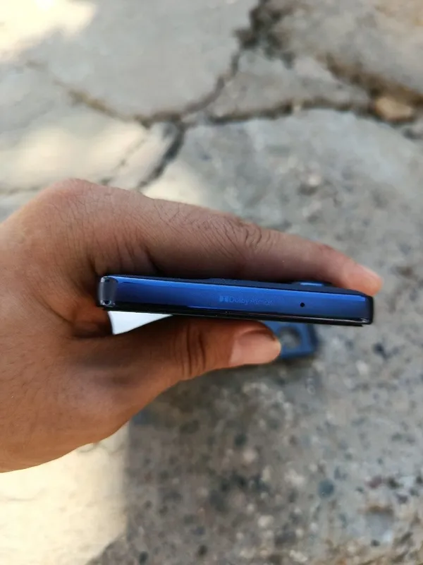 Motorola g86 power 5g 12+512 2 Motorola g86 power 5g 12+512 2
