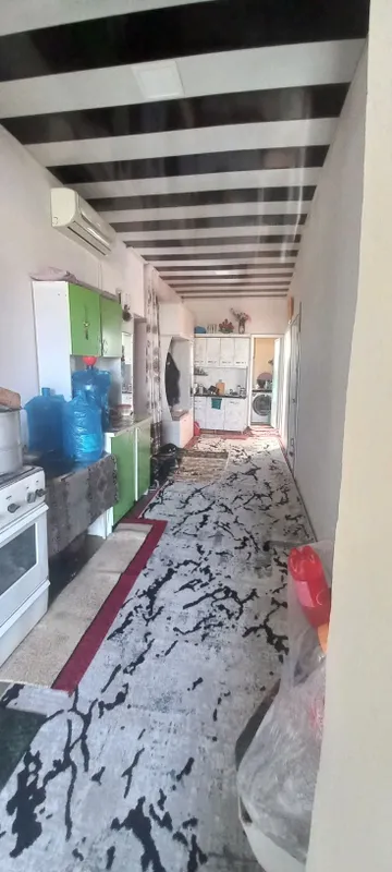 3 хонали уй сотилади 2