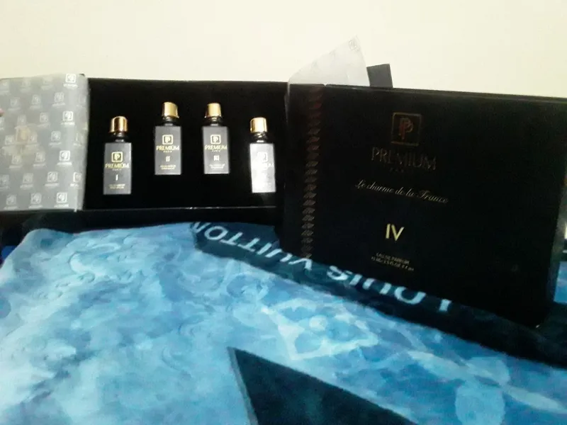 Premium pro Atirlari donasi 100$ . — фото 2