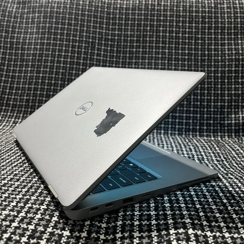Dell Latitude 5320 i7 vPro 11gen 16/256gb для дома и офиса! — фото 4