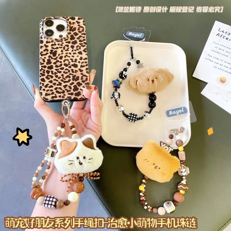 Оригинальные брелоки Hello Kitty от 30000 3 Оригинальные брелоки Hello Kitty от 30000 3