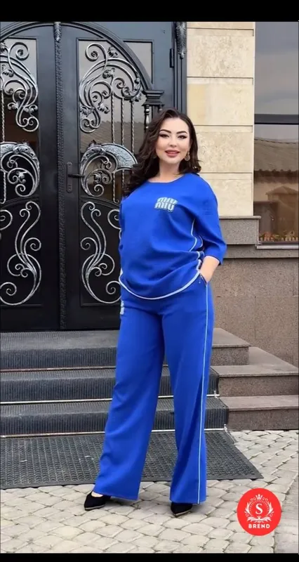 двойка для женщин 1 двойка для женщин 1