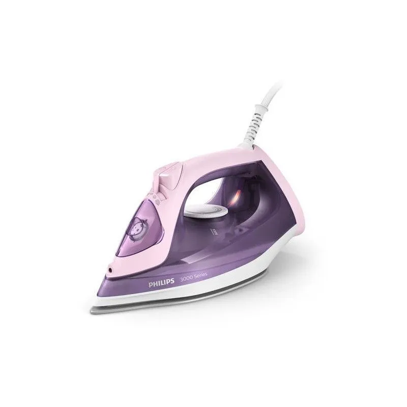 Philips Dazmol, утюг Original DST5020/30 3 Philips Dazmol, утюг Original DST5020/30 3