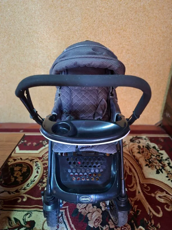 kalaska sotiladi xolati yaxshi    450 000 1