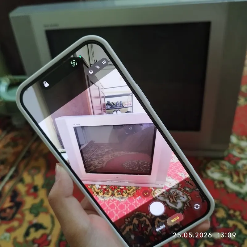 Samsung televizor