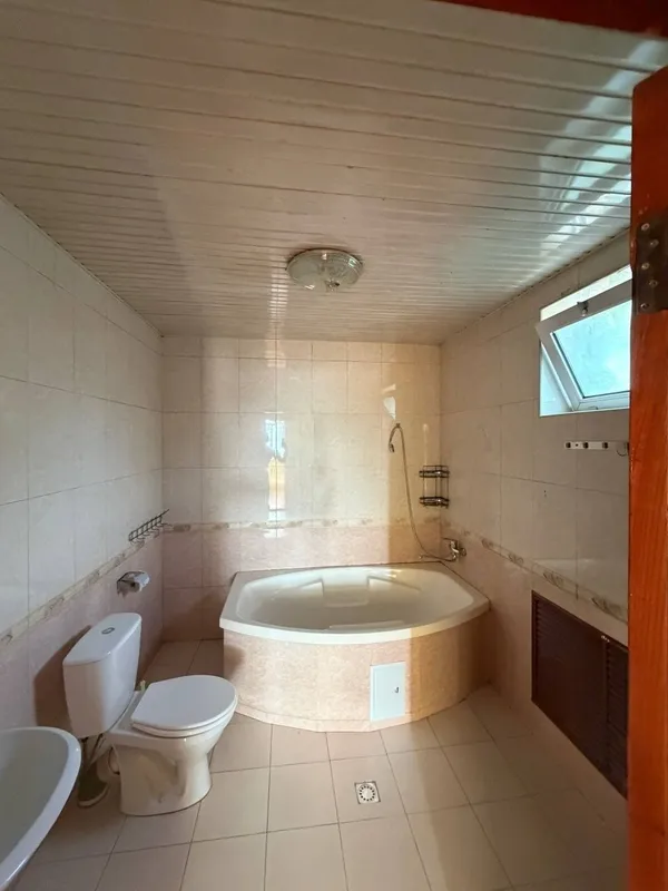 Мирзо улугбекский! Дешево! 7соток 2х- этажный, 7 соток, 400м² 6 к — фото 5
