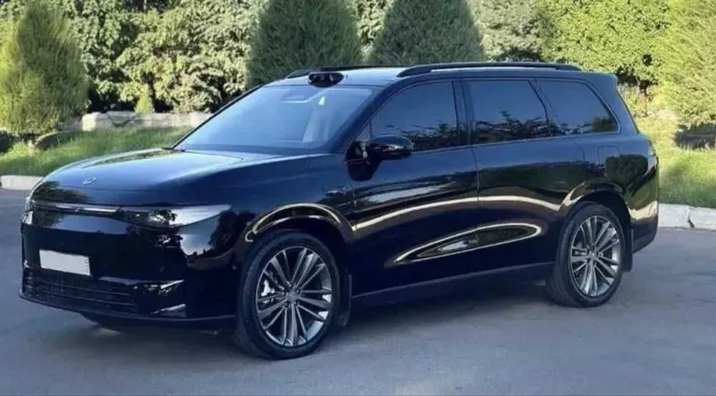 C16 smart naqd va xalol nasiyaga