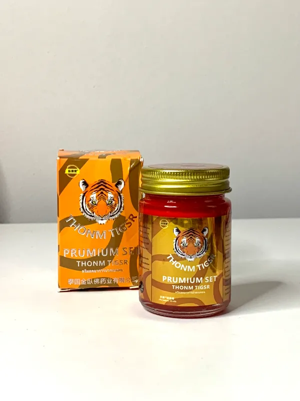 Krem suyaklarga