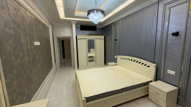 Аренда 3-комн. кв. 78 м², Яшнабадский · ID 22371 6 Аренда 3-комн. кв. 78 м², Яшнабадский · ID 22371 6