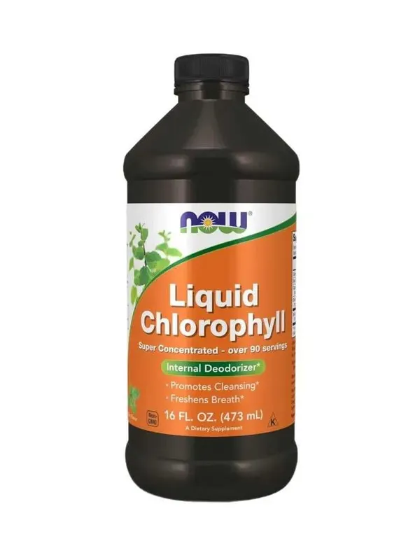 NOW Foods Liquid Chlorophyll, xlorofill, xlorofil, xlorofil, xlorafil 6 NOW Foods Liquid Chlorophyll, xlorofill, xlorofil, xlorofil, xlorafil 6