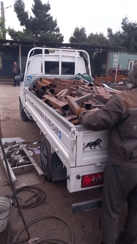 Металлолом оламиз Metallom metalom metalalom temir 1 Металлолом оламиз Metallom metalom metalalom temir 1