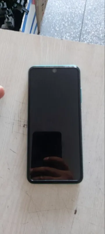 telefon 2
