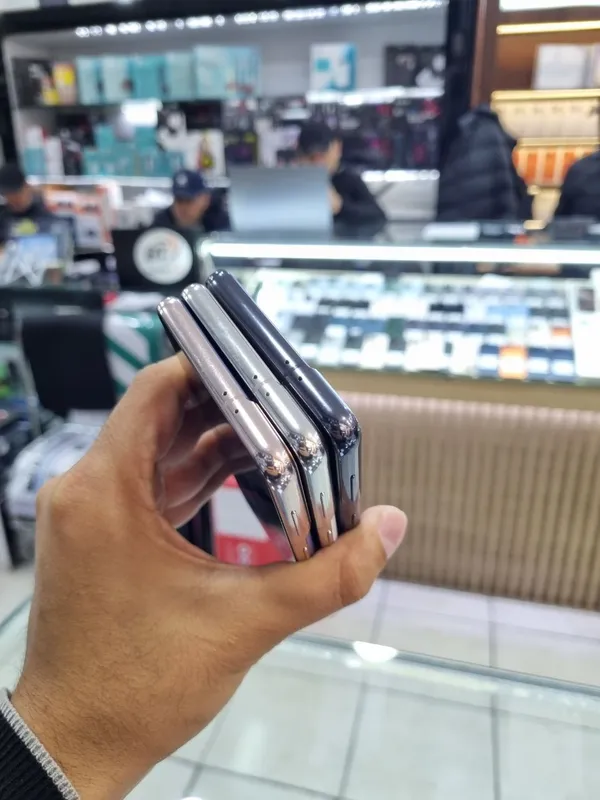 Samsung S 21 5 G naxt nasiya bor 2 Samsung S 21 5 G naxt nasiya bor 2