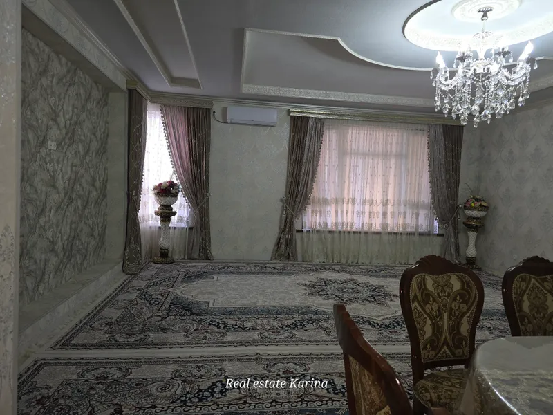 Продаётся таунхаус — фото 2