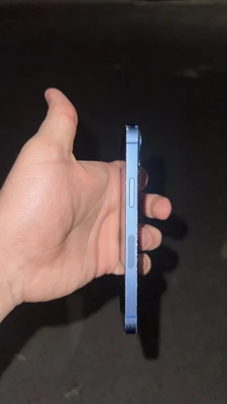 Iphone 13 mini holati zor 2 Iphone 13 mini holati zor 2