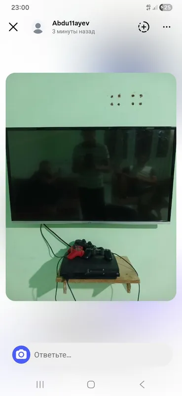 ps3 холати идеал 43 лик теливизори бн 4 пулти бо