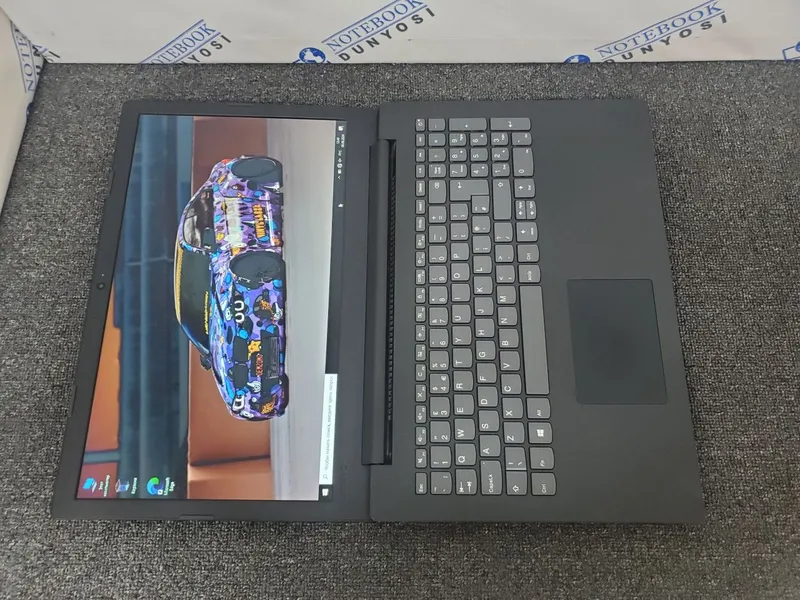 Lenovo Laptop arzon 2 Lenovo Laptop arzon 2