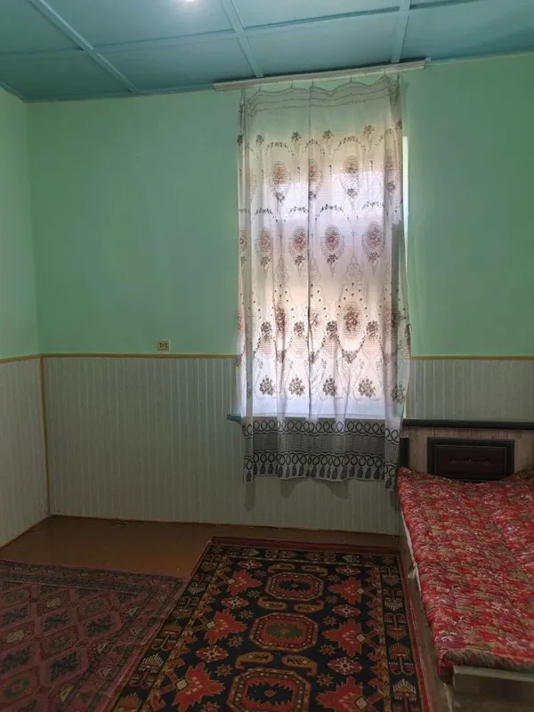 Продается квартира в общем дворе — фото 1