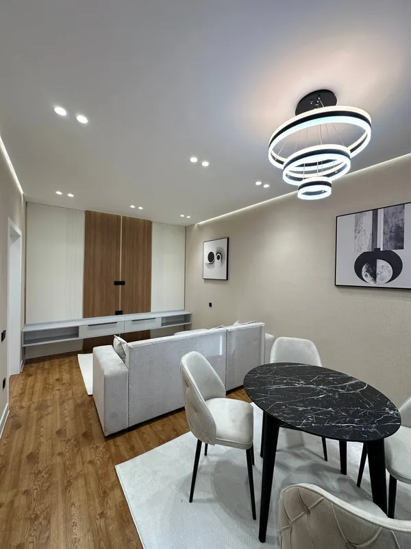 Продажа 1в2/3/4, Яшнабадский район, Авиасозлар 4 (ориентир: метро Тузел) 2 Продажа 1в2/3/4, Яшнабадский район, Авиасозлар 4 (ориентир: метро Тузел) 2