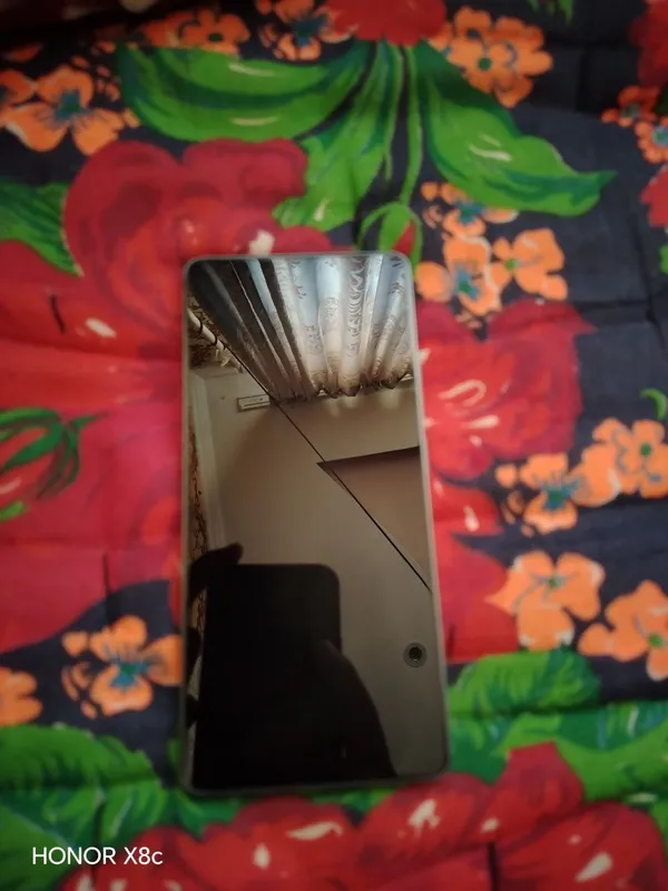 Xiaomi Redmi note 13 pro 2 Xiaomi Redmi note 13 pro 2