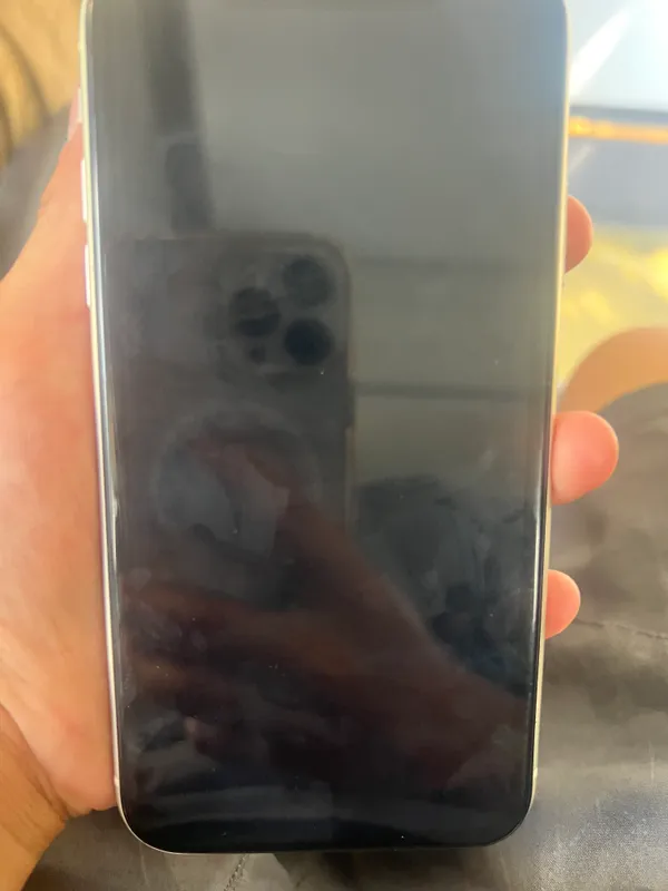 iphone11 sotiladi 2 iphone11 sotiladi 2
