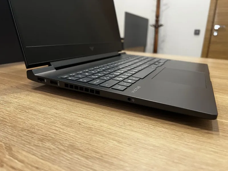Hp victus 16 rtx 4060 3 Hp victus 16 rtx 4060 3