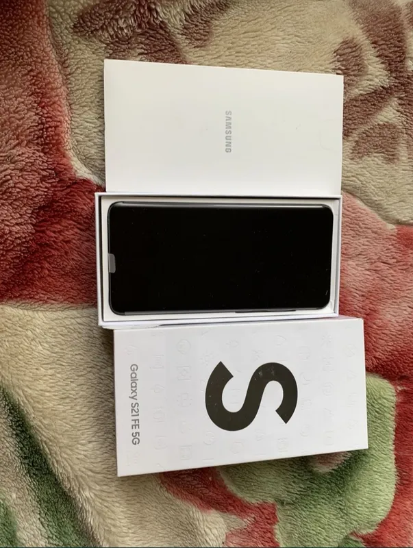 21S fe 5g 6/128. 1 21S fe 5g 6/128. 1