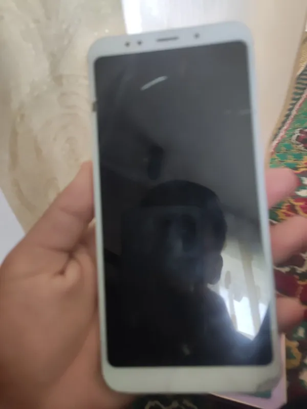 redmi