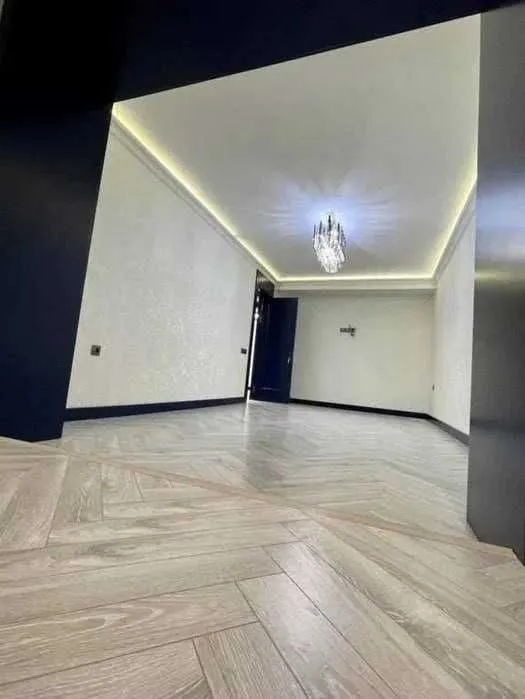 Сотилади Ресторан Кафе 2000 м² Чиланзар 1 Линия Ор Бета Чай — фото 4