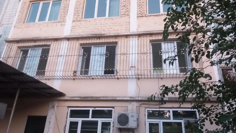 Решетка Решотка Reshotka Panjara yasaymiz 4