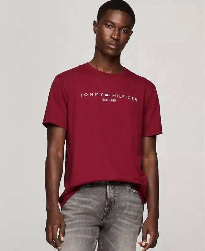 Tommy Hilfiger оригинал